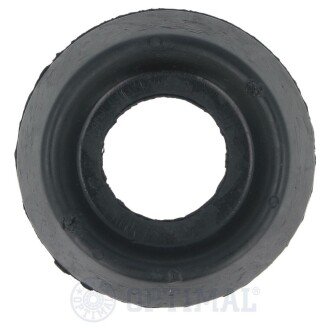 Опора амортизатора Optimal F8-5550