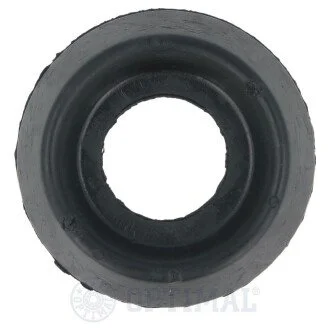 Опора амортизатора Optimal F8-5550