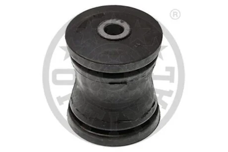 Сайлентблок підвіски Optimal F8-5552