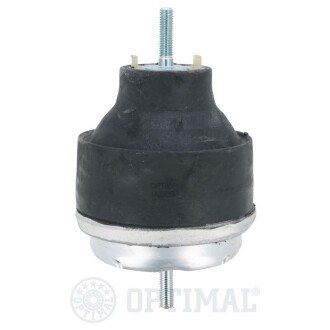 Опора двигуна / КПП Optimal F8-5565