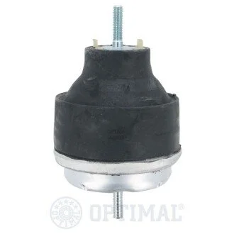 Опора двигуна / КПП Optimal F8-5565