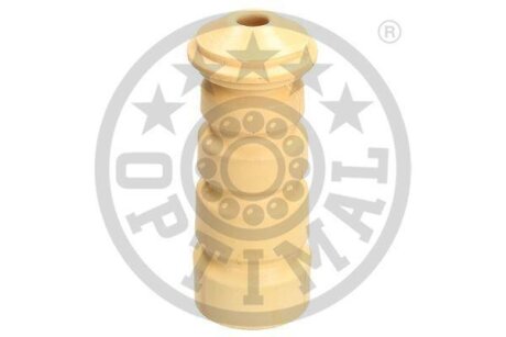 Відбійник амортизатора Optimal F8-5594