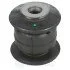 Сайлентблок підвіски Optimal F8-5633
