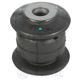 Сайлентблок підвіски Optimal F8-5633