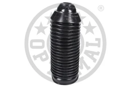 Сервісний комп-кт амортизатора Optimal F8-5683