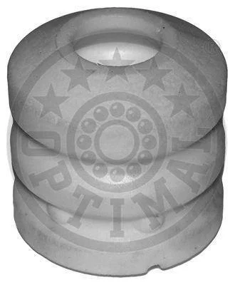 Буфер Optimal F85707 (фото 1)