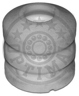 Буфер Optimal F85707