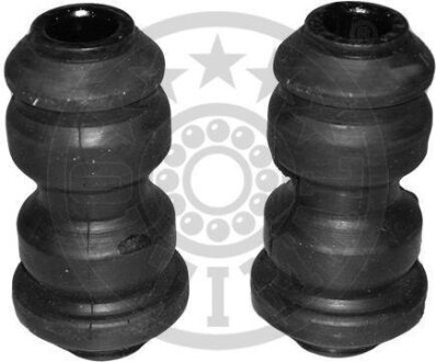 Монтажний комп-кт підвіски Optimal F8-5716