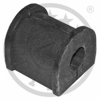 Втулка стабілізатора Optimal F8-5724