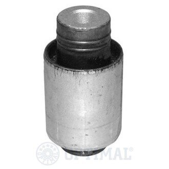 Сайлентблок підвіски Optimal F8-5746