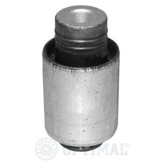 Сайлентблок підвіски Optimal F8-5746