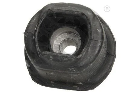 Сайлентблок підвіски Optimal F8-5773