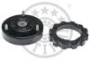 Опора амортизатора Optimal F8-5775 (фото 1)