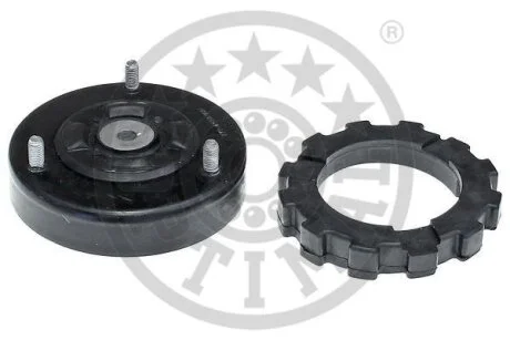 Опора амортизатора Optimal F8-5775