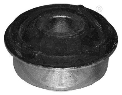 Сайлентблок підвіски Optimal F8-5777