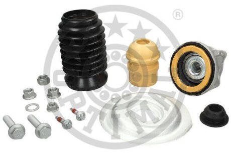 Опора амортизатора Optimal F8-5834