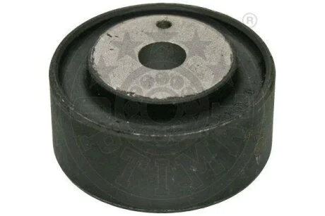 Сайлентблок підвіски Optimal F8-5873