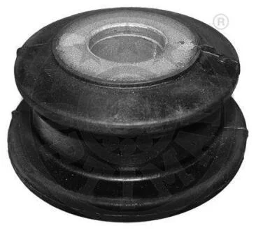 Сайлентблок подвески Optimal F8-5907