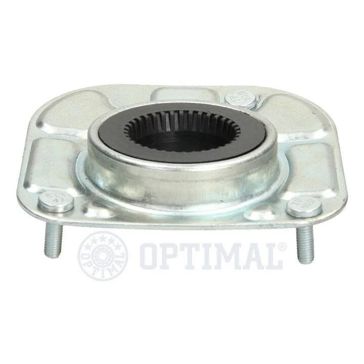 Опора амортизатора Optimal F8-5915 (фото 1)