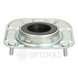 Опора амортизатора Optimal F8-5915