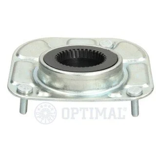 Опора амортизатора Optimal F8-5915