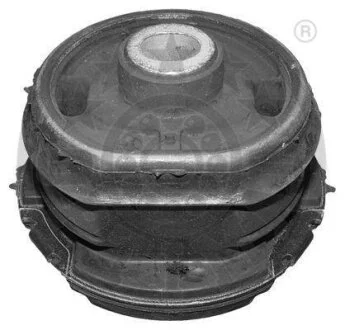 Сайлентблок підвіски Optimal F8-5916