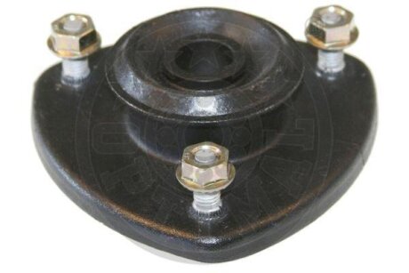Опора амортизатора Optimal F8-5951