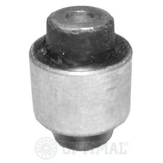 Сайлентблок подвески Optimal F8-5981