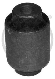 Сайлентблок подвески Optimal F8-5982