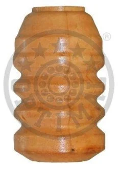 Відбійник амортизатора Optimal F8-5993