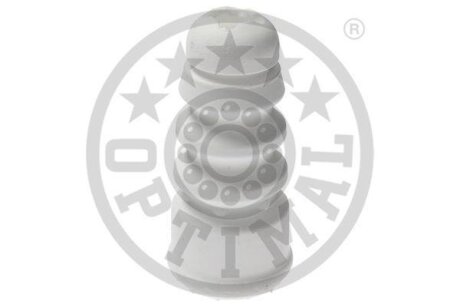 Відбійник амортизатора Optimal F8-6001