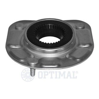 Опора амортизатора Optimal F8-6014