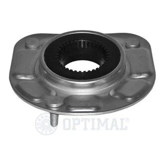 Опора амортизатора Optimal F8-6014