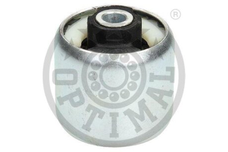 Сайлентблок підвіски Optimal F8-6074