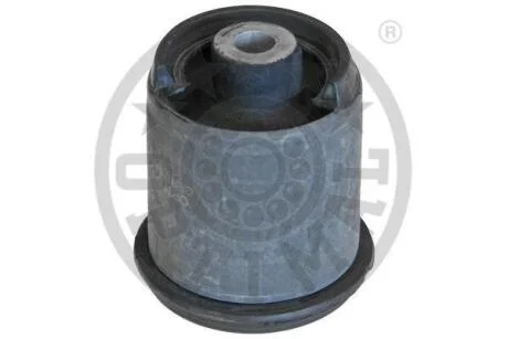 Сайлентблок подвески Optimal F8-6076