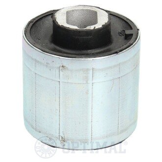 Сайлентблок підвіски Optimal F8-6095