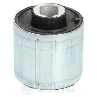 Сайлентблок подвески Optimal F8-6095
