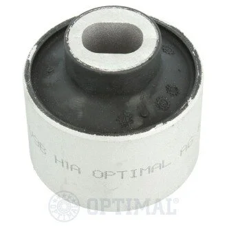 Сайлентблок подвески Optimal F8-6101