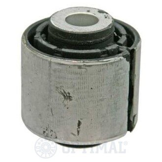 Сайлентблок підвіски Optimal F8-6113