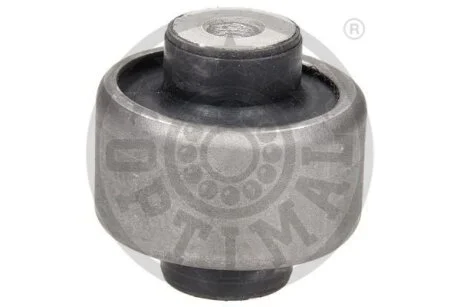 Сайлентблок підвіски Optimal F8-6135