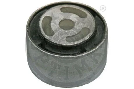 Сайлентблок підвіски Optimal F8-6144