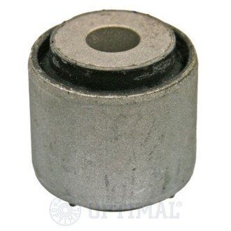 Сайлентблок підвіски Optimal F8-6145