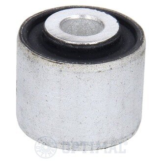 Сайлентблок підвіски Optimal F8-6151