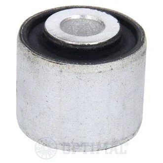Сайлентблок подвески Optimal F8-6151