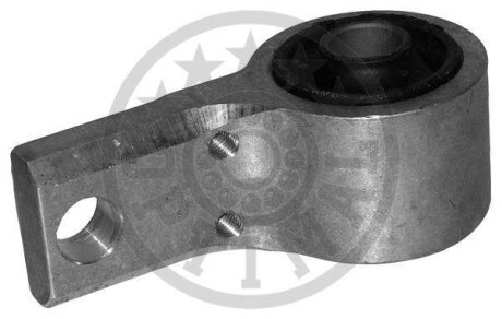 Сайлентблок підвіски Optimal F8-6160