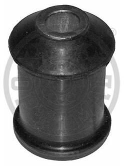 Сайлентблок підвіски Optimal F8-6163