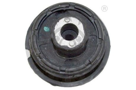 Сайлентблок підвіски Optimal F8-6184