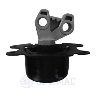 Опора двигуна / КПП Optimal F8-6203