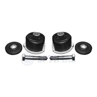 Сайлентблок підвіски (комп-кт) Optimal F8-6230