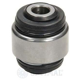Сайлентблок підвіски Optimal F8-6250